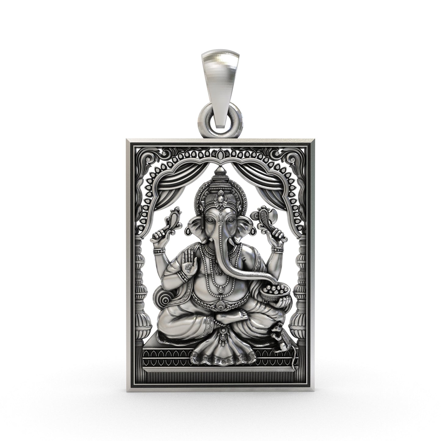 Thank you so much! I’m really glad I could help. Always here if you need anything!