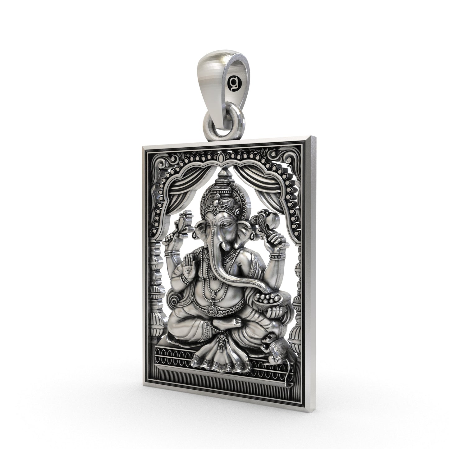 Thank you so much! I’m really glad I could help. Always here if you need anything!