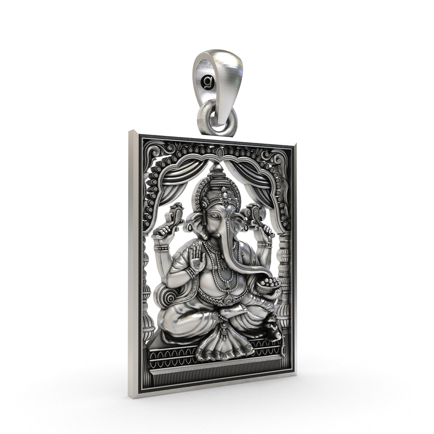 Thank you so much! I’m really glad I could help. Always here if you need anything!