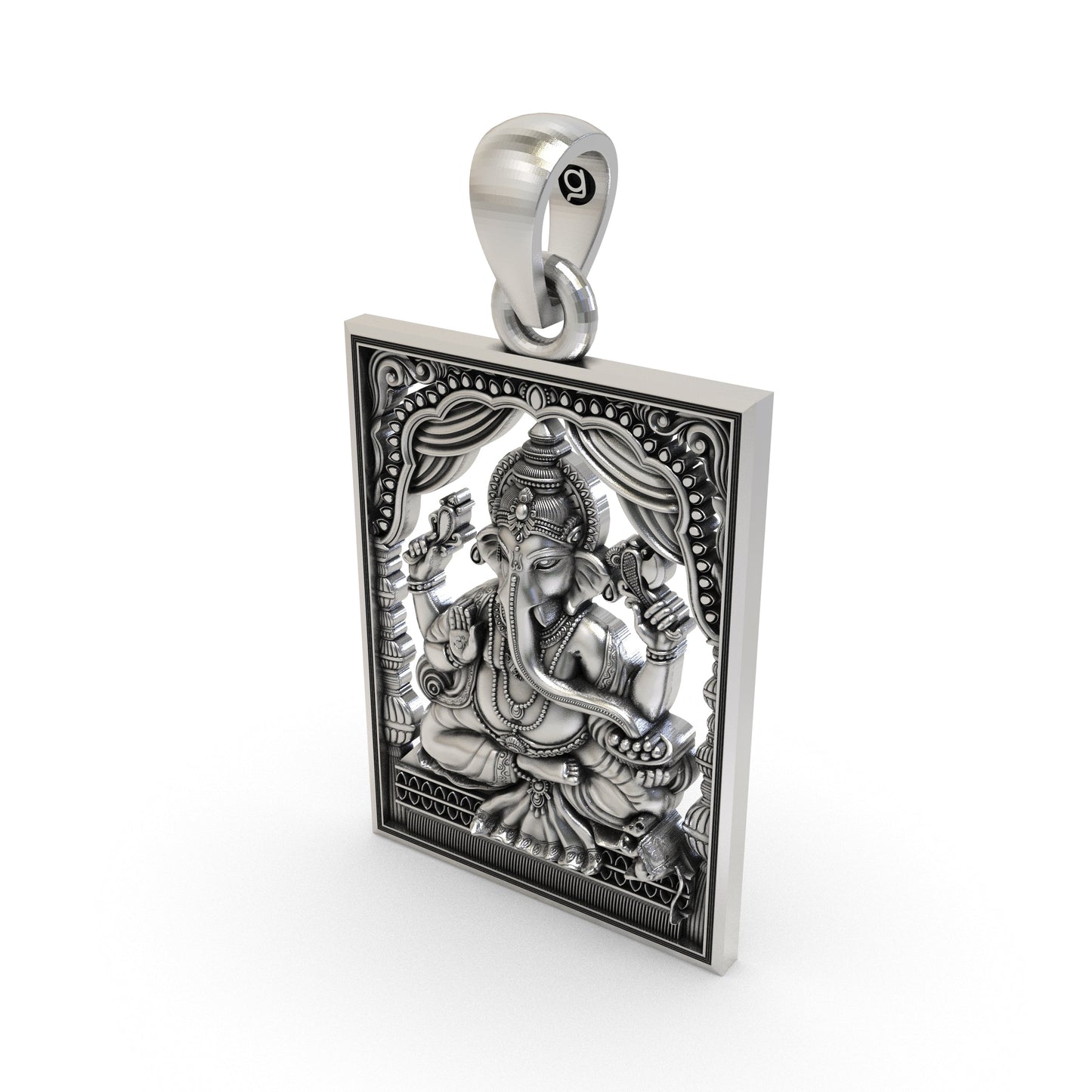 Thank you so much! I’m really glad I could help. Always here if you need anything!